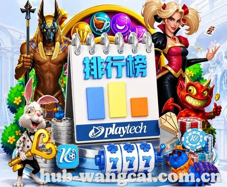 旺财28 App