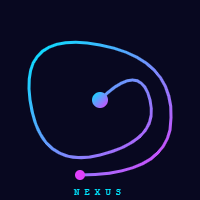 旺财28 Logo